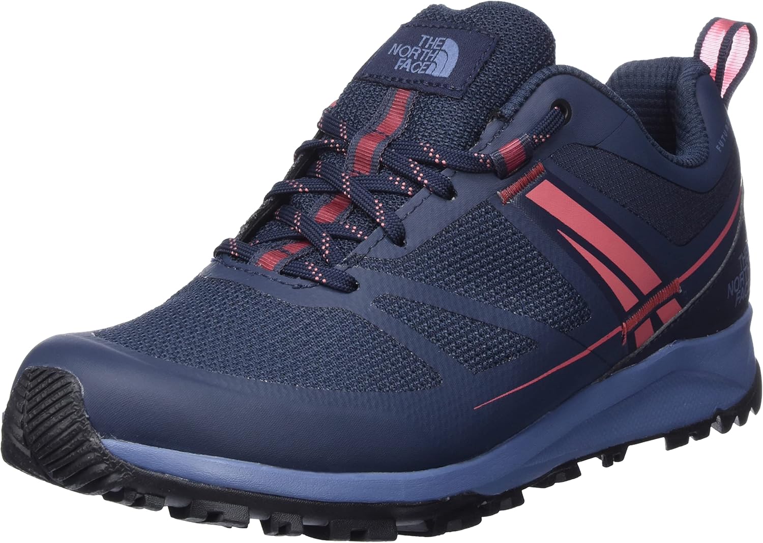 <strong>The North Face</strong><br> Женские Litewave Sandals