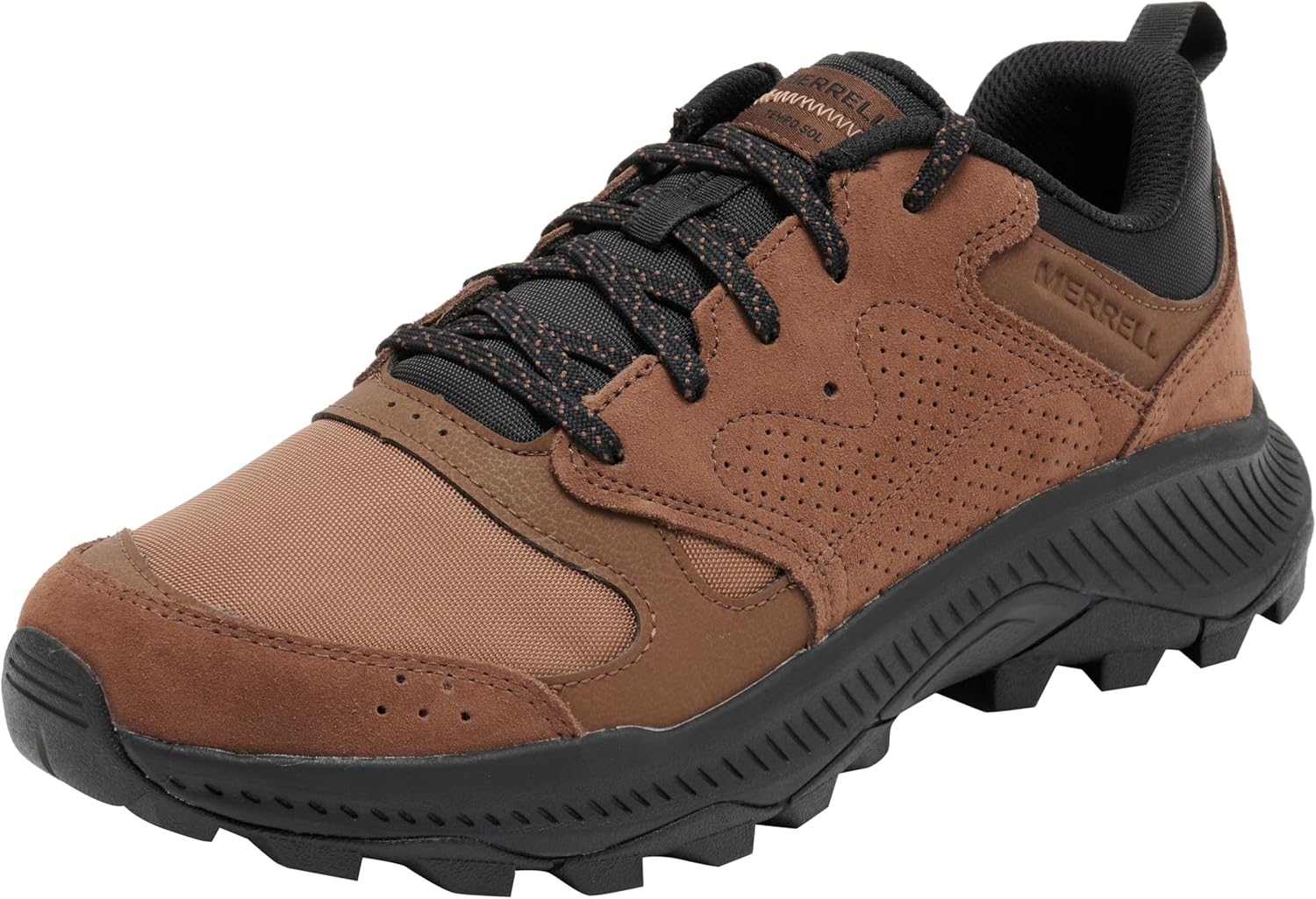 <strong>Merrell</strong><br> Мужские  Tempo Sol