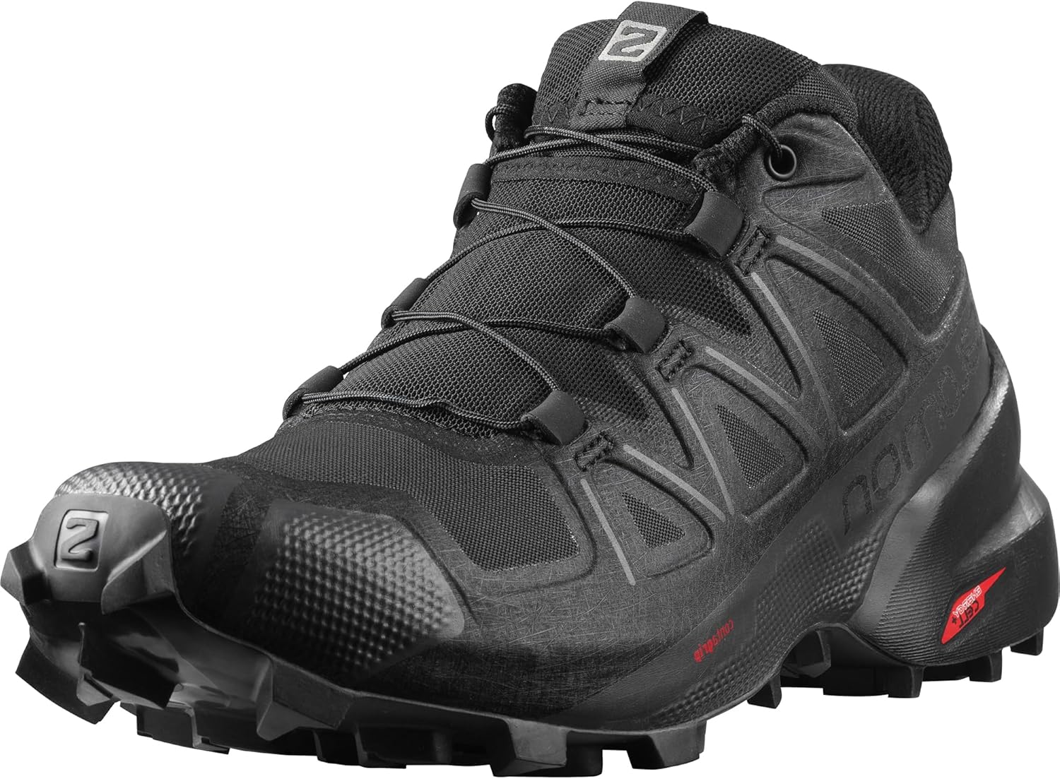 <strong>Salomon</strong><br> Женские SpeedcrossHiking