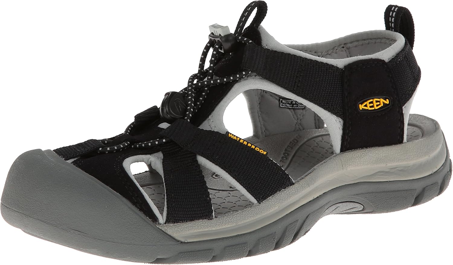 <strong>KEEN</strong><br> Женские Venice H2 Sports Sandals