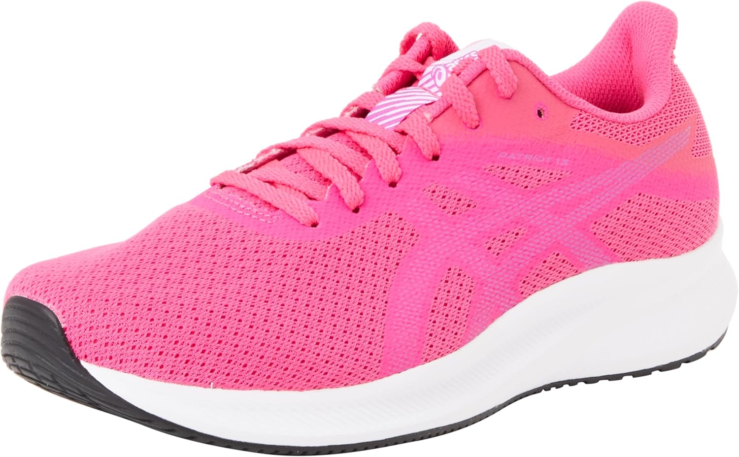 <strong>ASICS</strong><br> Женские Patriot 13