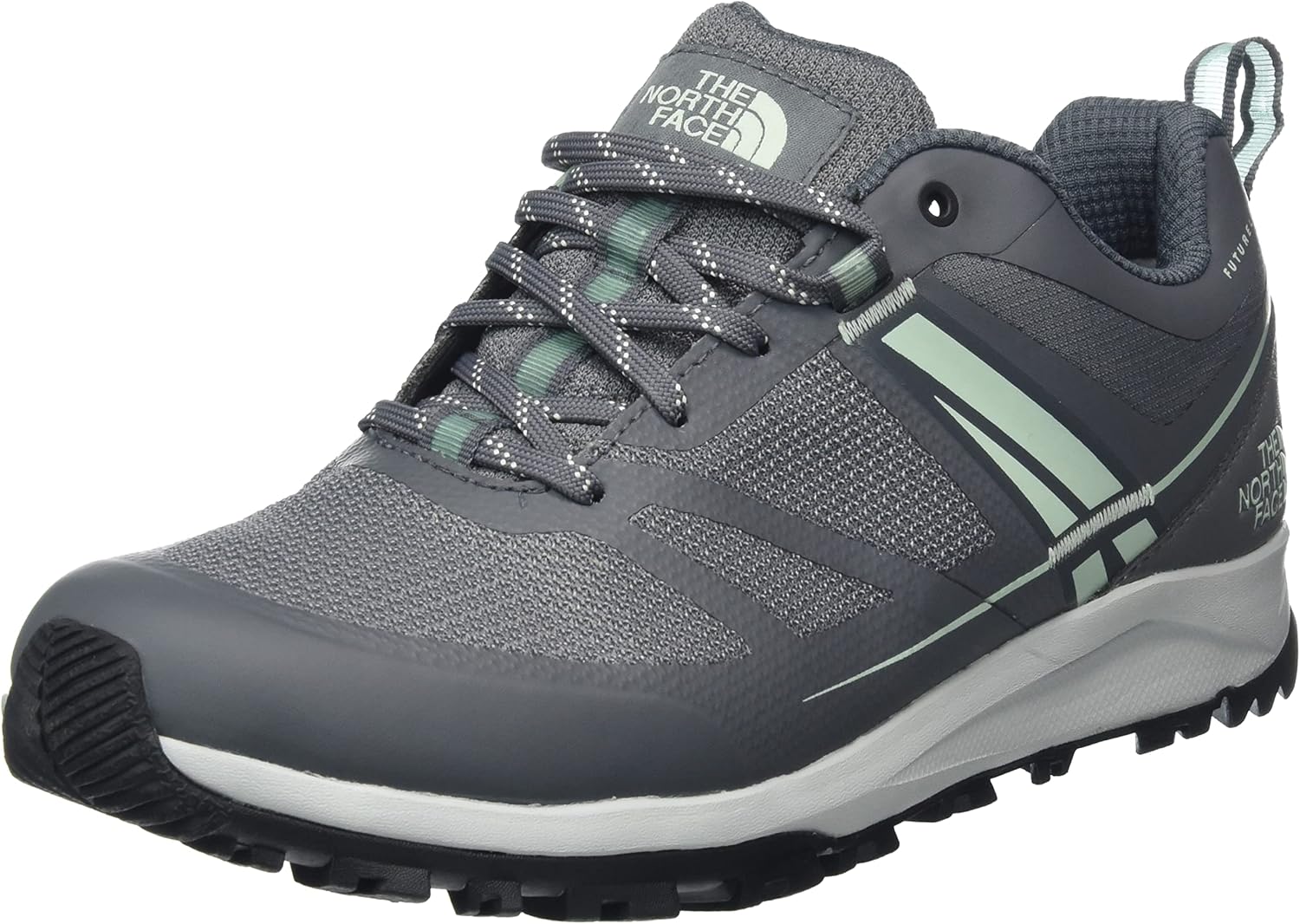 <strong>The North Face</strong><br> Женские Litewave Sandals