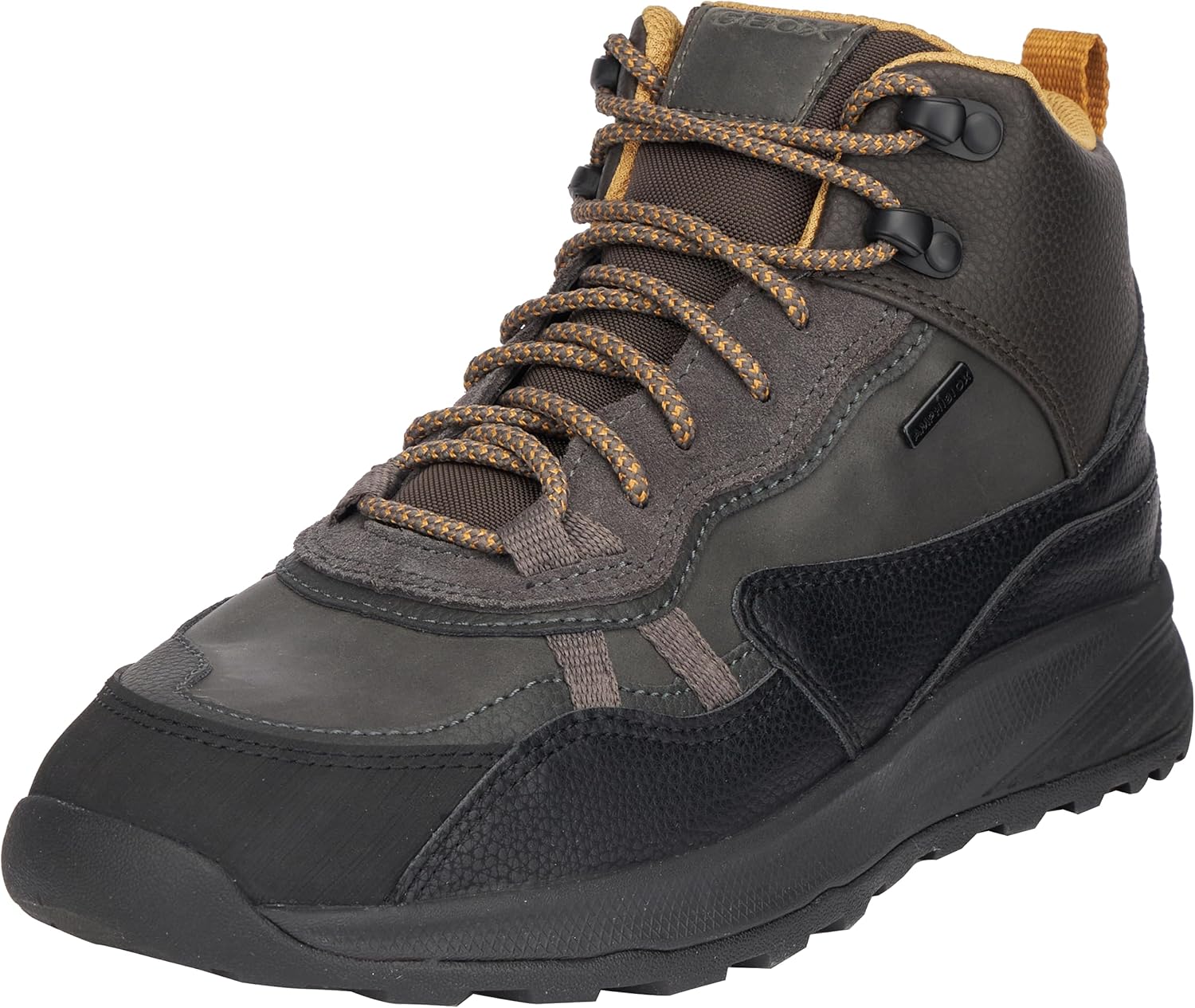 <strong>Geox</strong><br> U Terrestre B Abx A