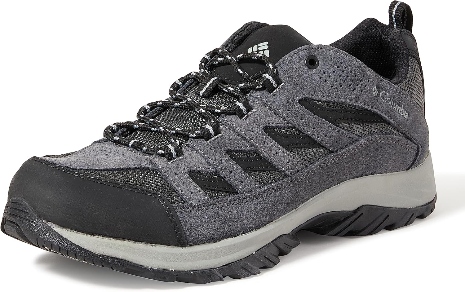 <strong>Columbia</strong><br> Мужские  Crestwood Hiking