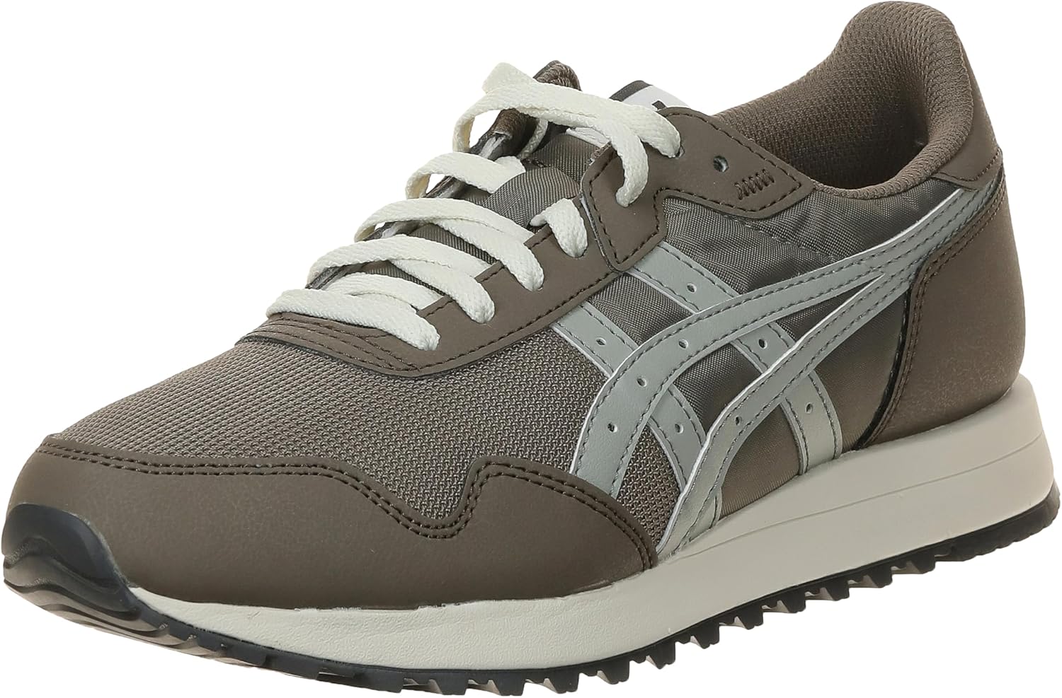 <strong>ASICS</strong><br> Мужские Tiger беговые II