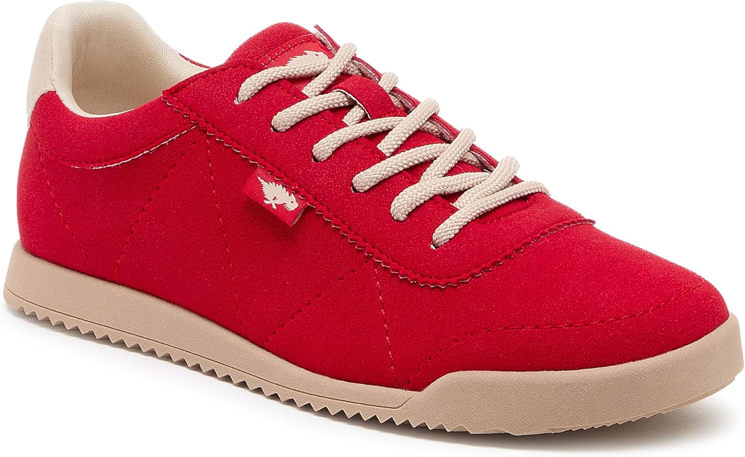 <strong>Rocket Dog</strong><br> Женские Bertie