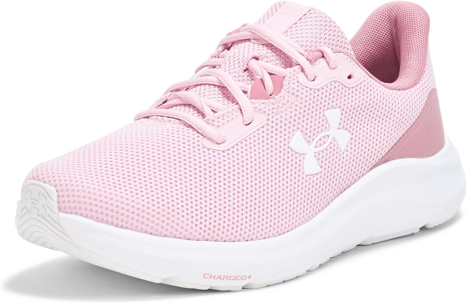 <strong>Under Armour</strong><br> Женские Ua W Charged Pursuit 4 беговые