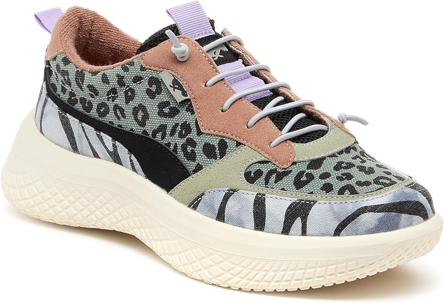 <strong>Rocket Dog</strong><br> Женские Gravel