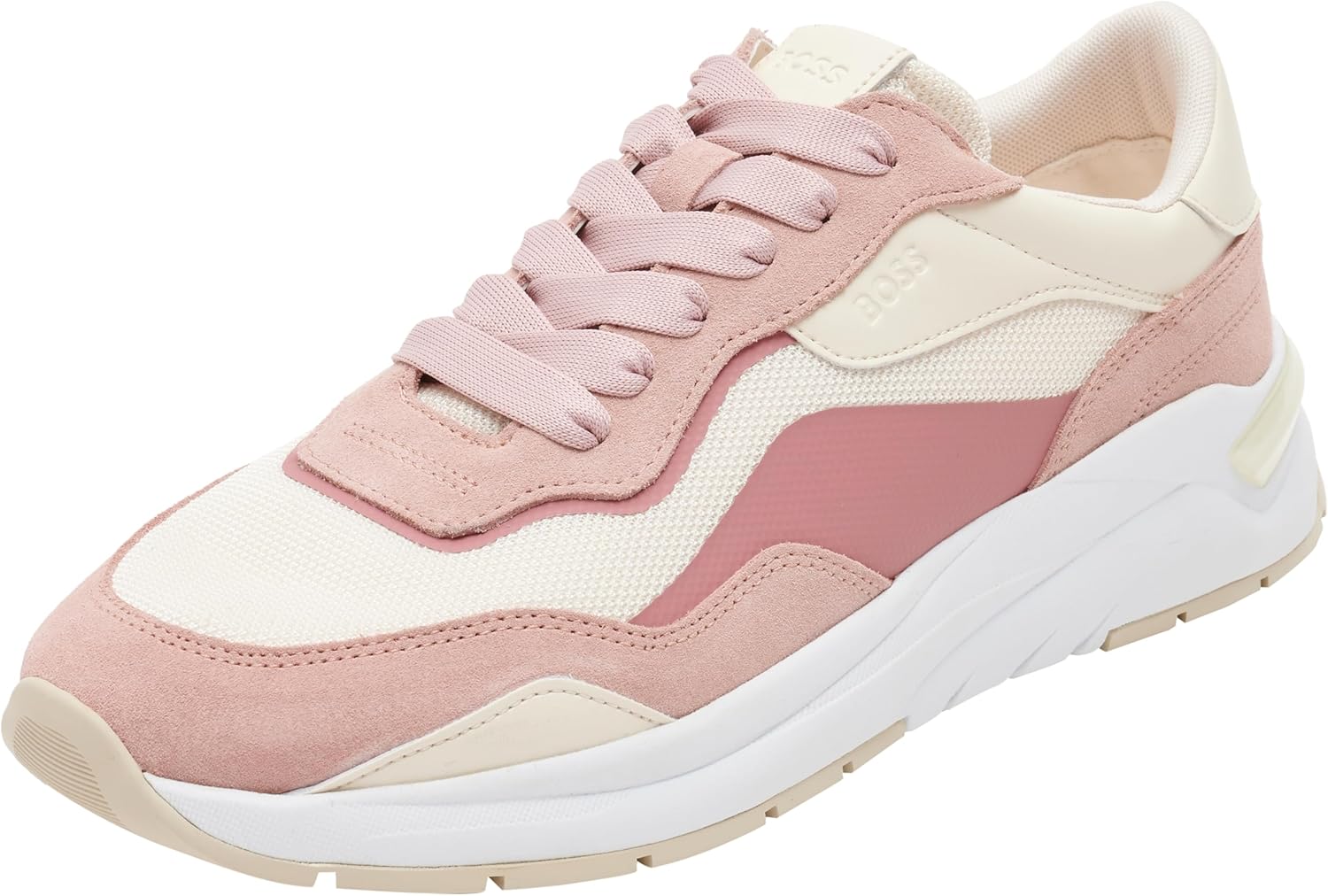 <strong>BOSS</strong><br> Женские Skylar_Runn_Meth