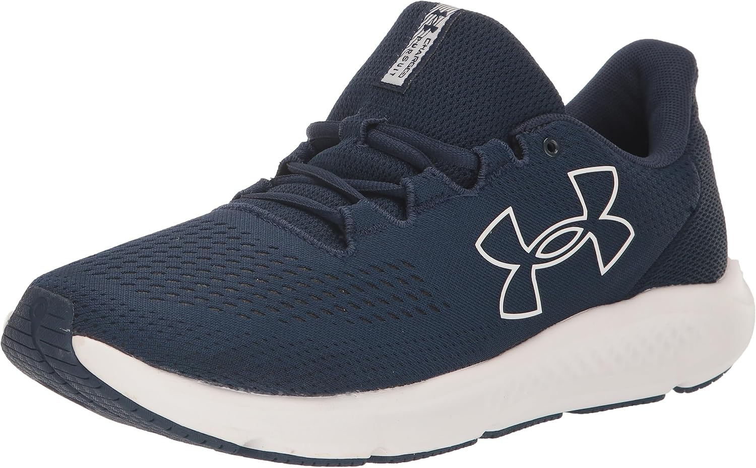<strong>Under Armour</strong><br> Charged Pursuit 3 Big беговые Мужские