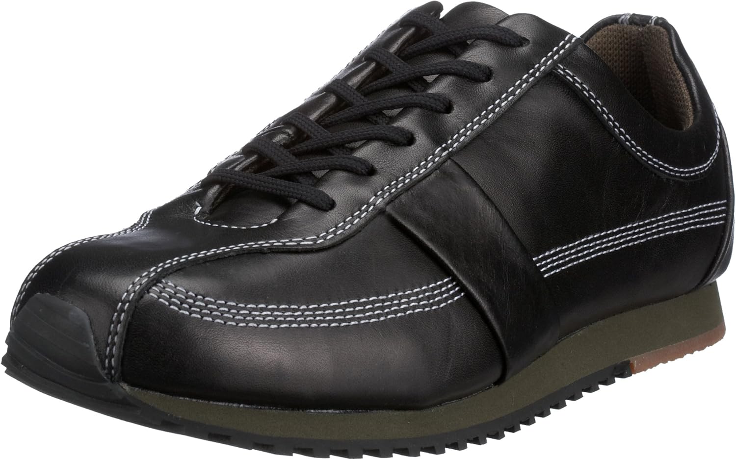 <strong>Timberland</strong><br> Metrostyle 63104 Женские  (Brown Smooth)