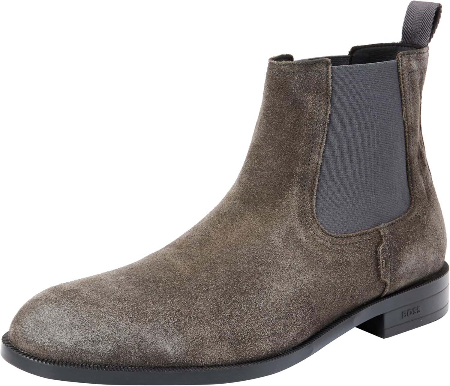 <strong>BOSS</strong><br> Мужские  Tayil_cheb_sd Chelsea ботинки