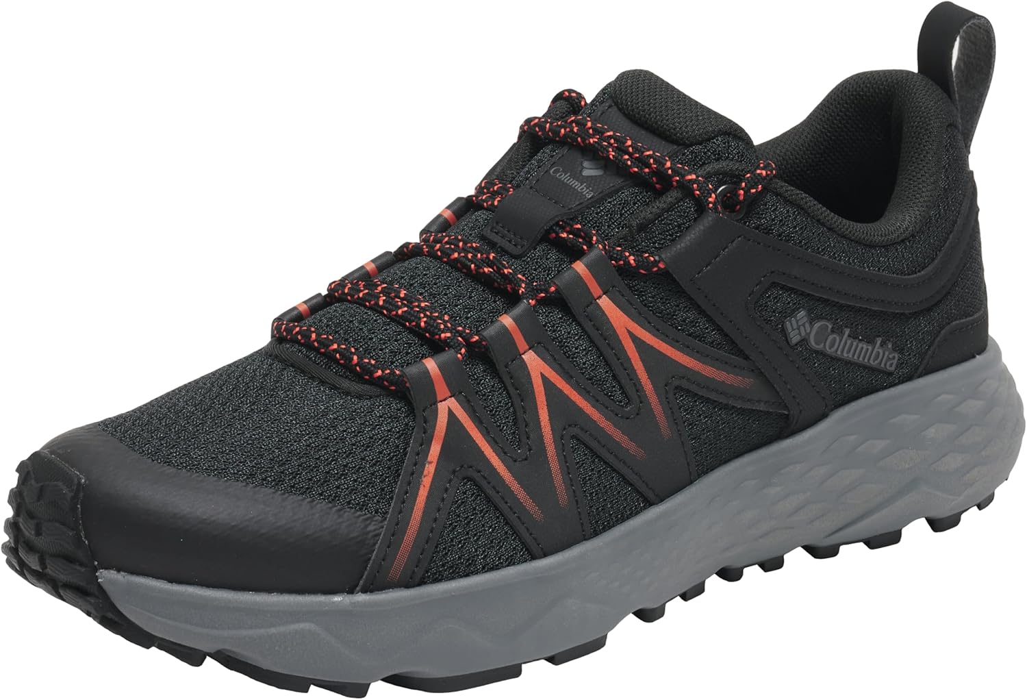 <strong>Columbia</strong><br> Мужские Peakfreak Roam Low Rise Trekking Hiking