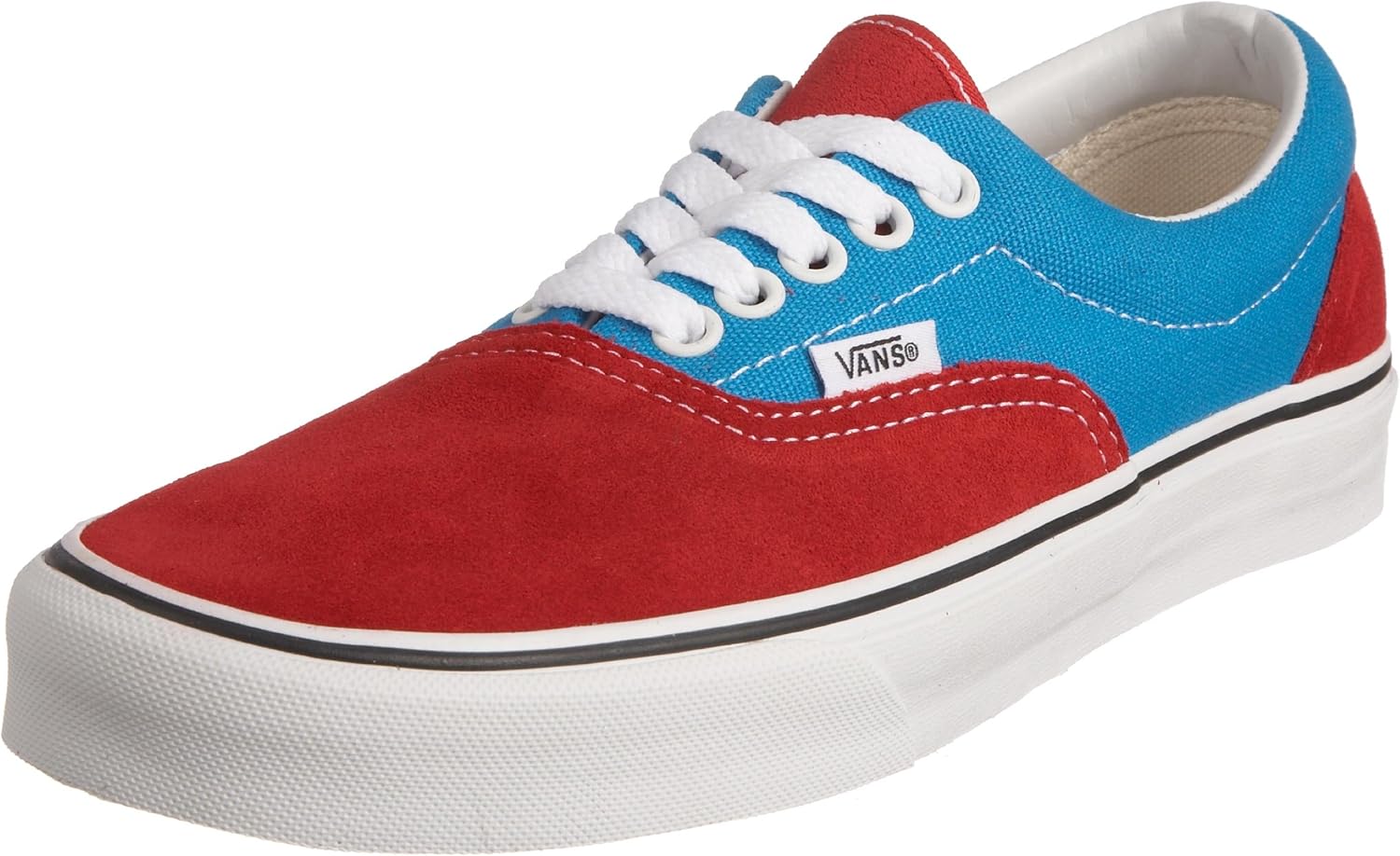 <strong>Vans</strong><br> Era VKV01FD.060 Adult (Otwpkii) Frmlao 38 EU / 5 UK Otwpkii Frmlao 38 EU