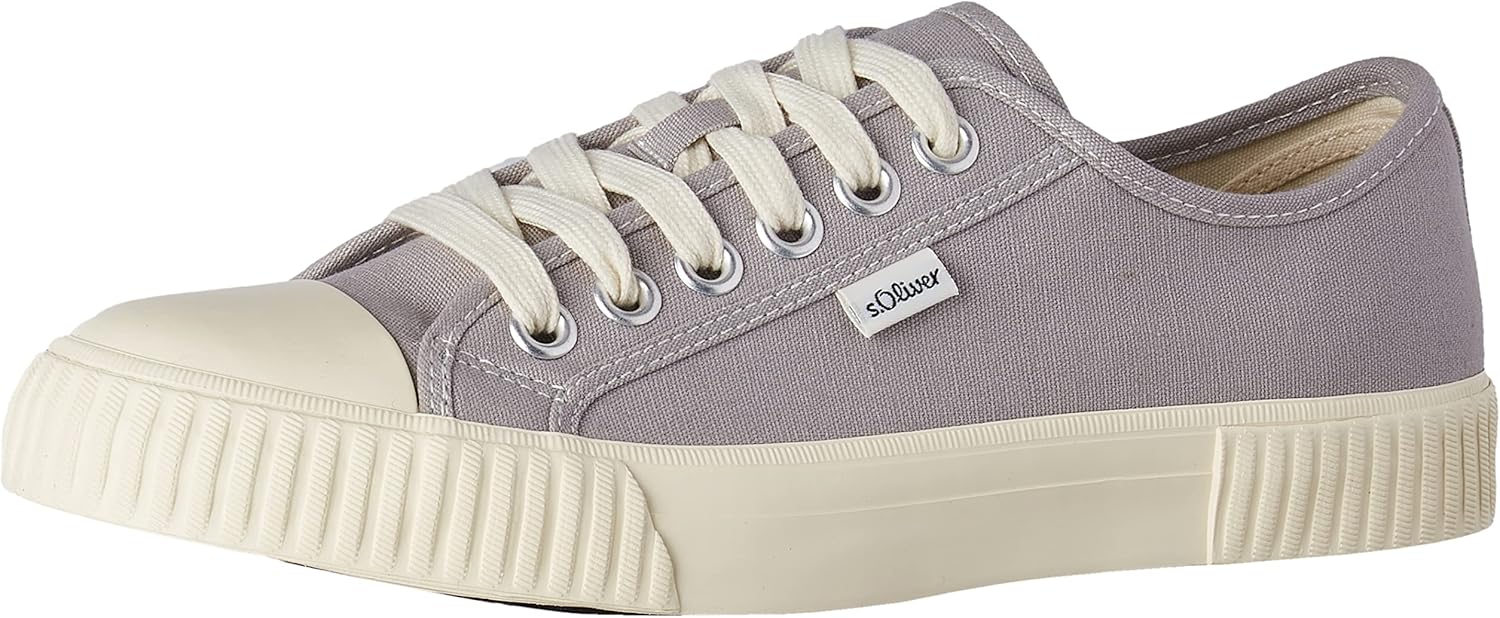 <strong>s.Oliver</strong><br> Женские 5-5-23620-28