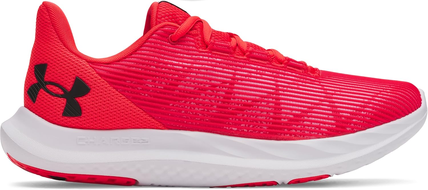 <strong>Under Armour</strong><br> Speed Swift Мужские беговые