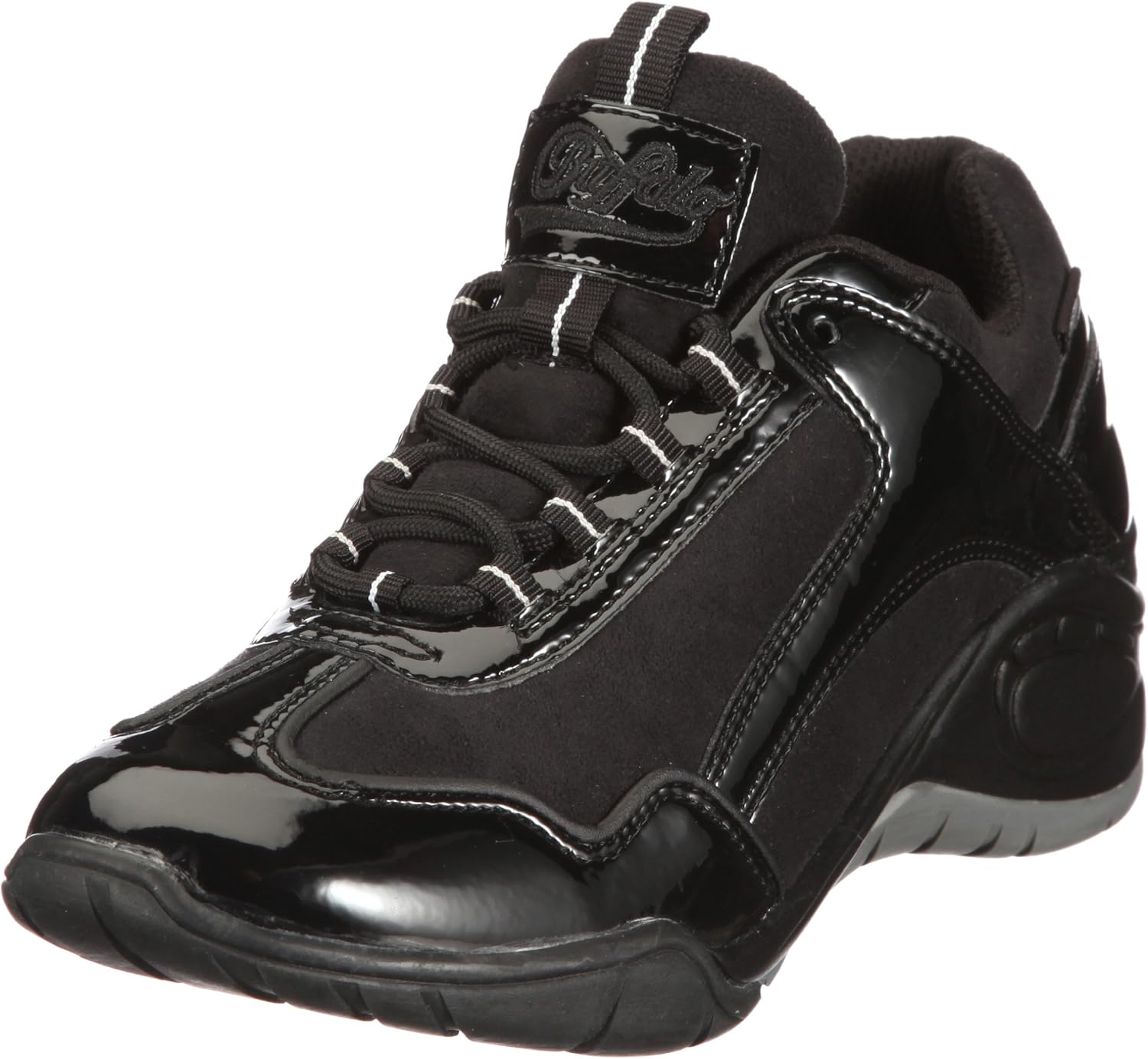 <strong>Buffalo</strong><br> 8000-156 Patent PU Hedosa01 115039 Женские