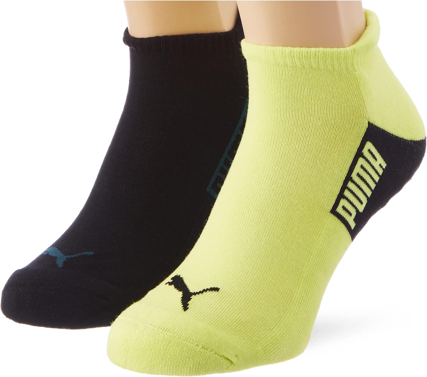 <strong>PUMA</strong><br> Мужские Block 4P