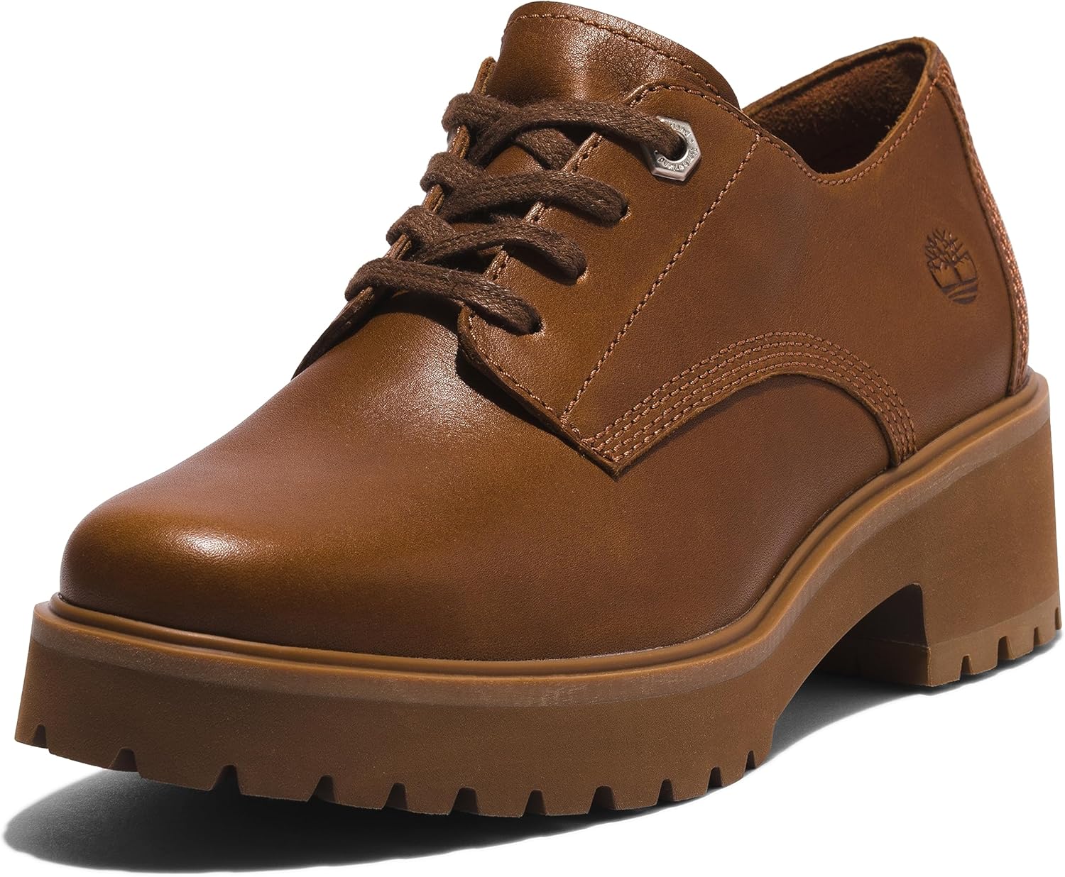 <strong>Timberland</strong><br> Женские Carnaby Cool