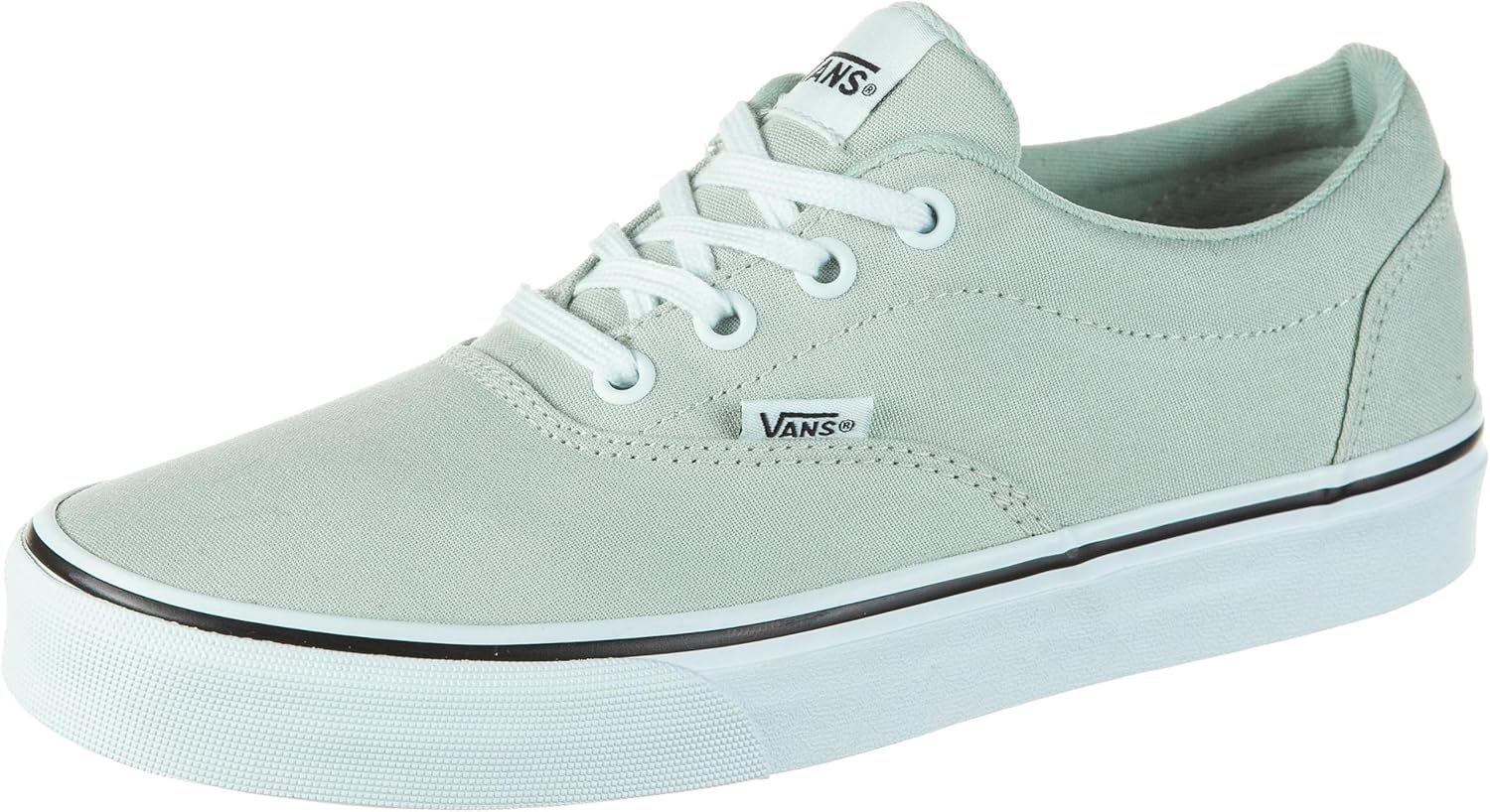<strong>Vans</strong><br> Женские Doheny