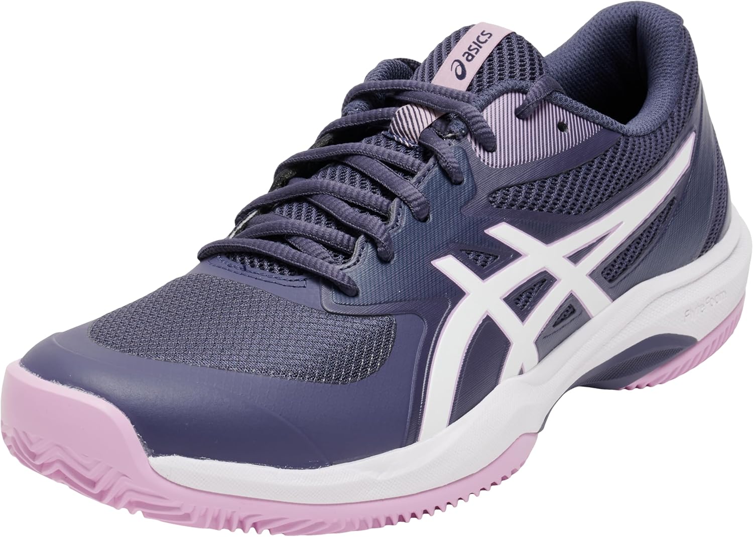 <strong>ASICS</strong><br> Женские Game Ff Clay