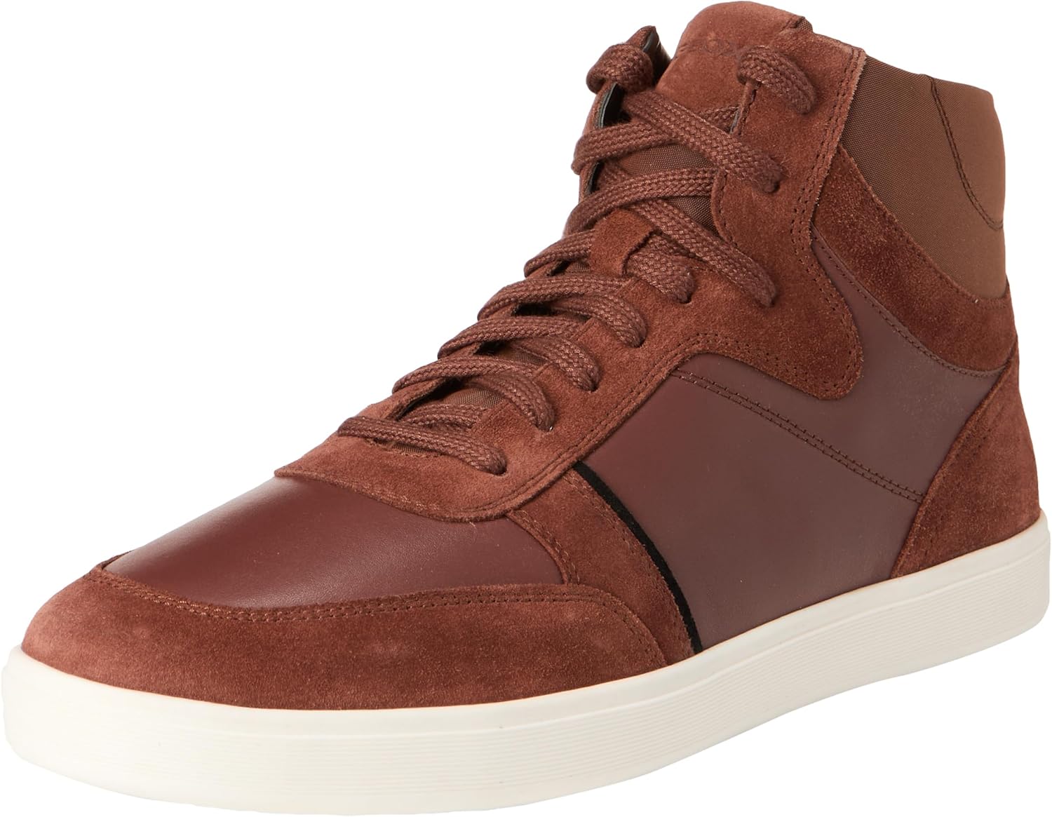 <strong>Geox</strong><br> Мужские U Avola B