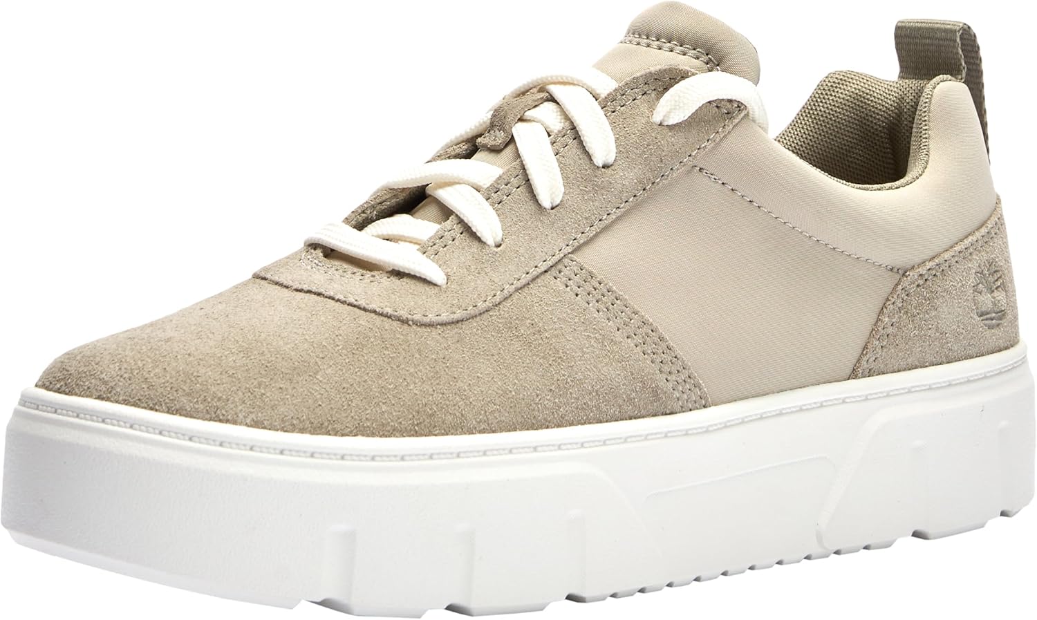 <strong>Timberland</strong><br> Женские Laurel Court