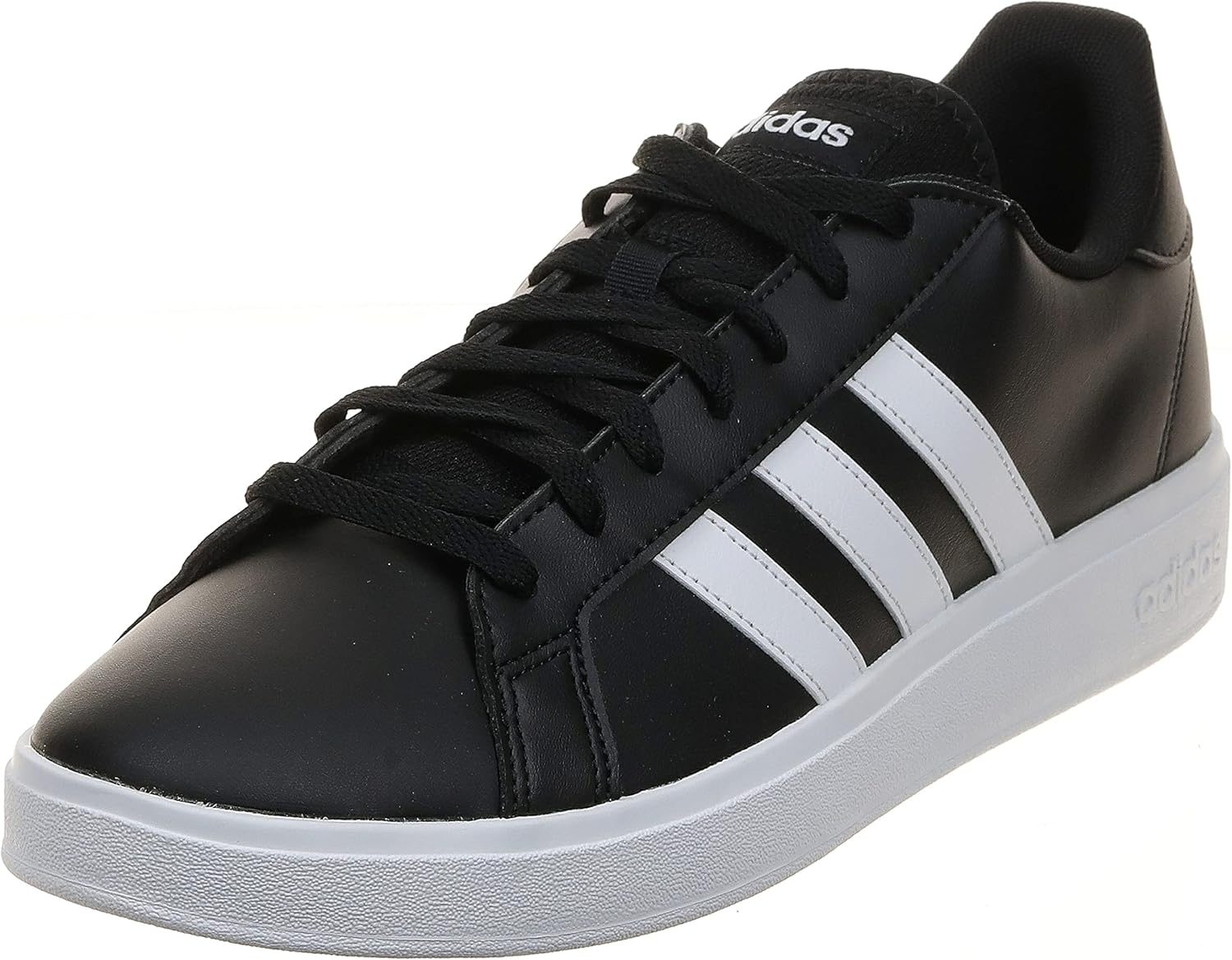 <strong>adidas</strong><br> Мужские Grand Court Base 2.0
