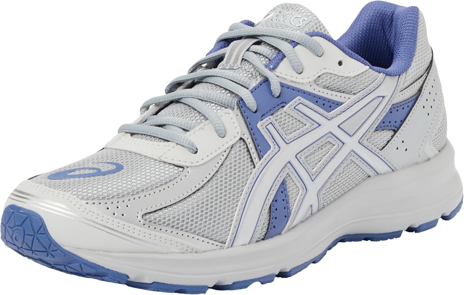 <strong>ASICS</strong><br> Мужские  Contend 9 PS