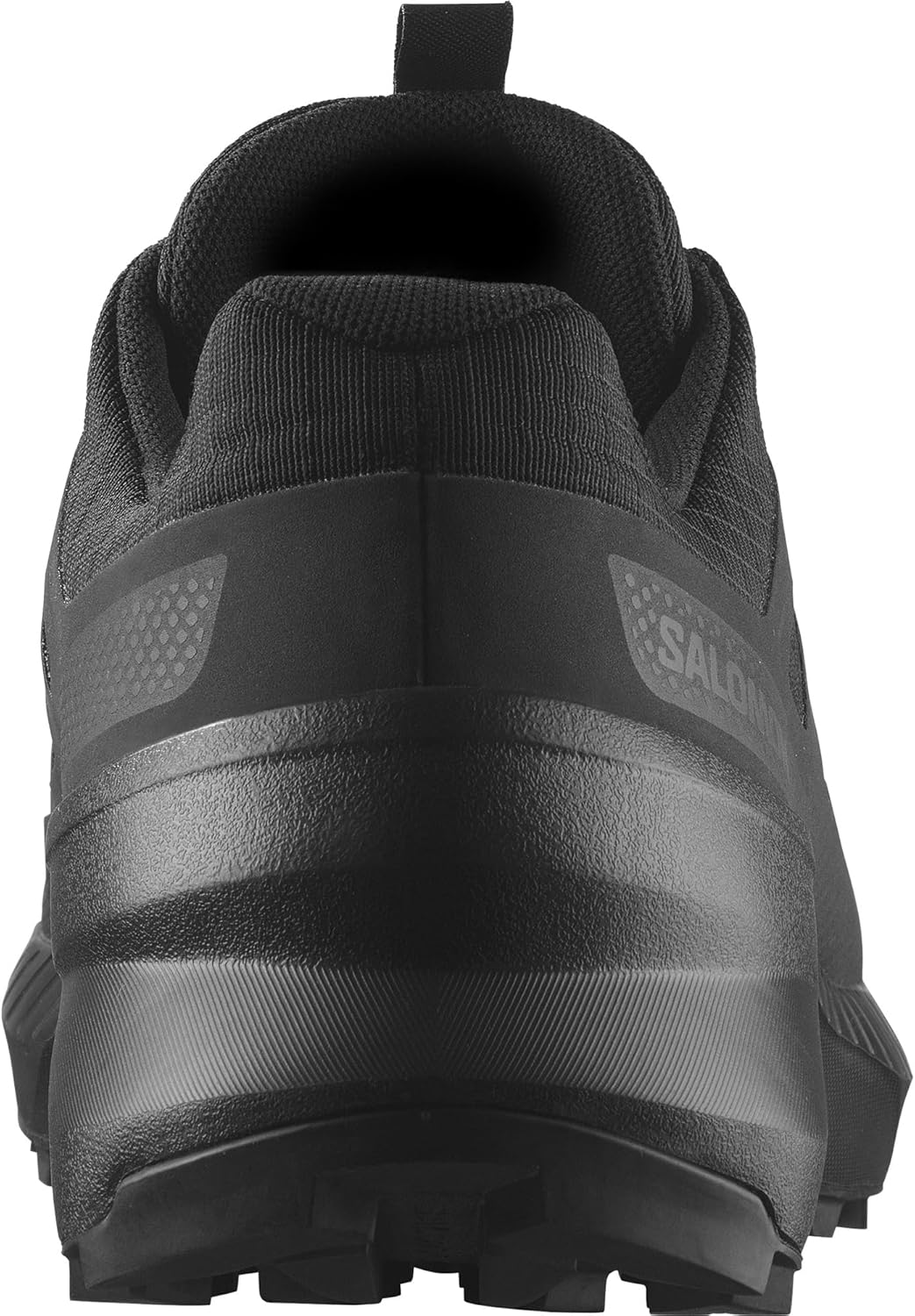 <strong>Salomon</strong><br> Мужские Speedcross Peak Climasalomon Waterproof Hiking — изображение 4