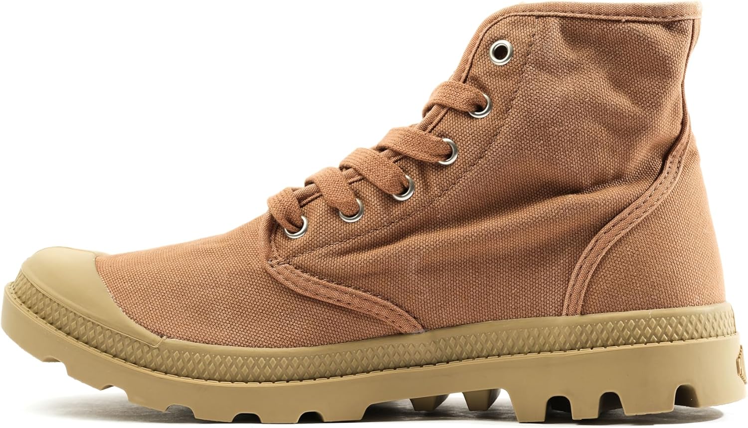 <strong>Palladium</strong><br> Мужские Us Pampa High H High