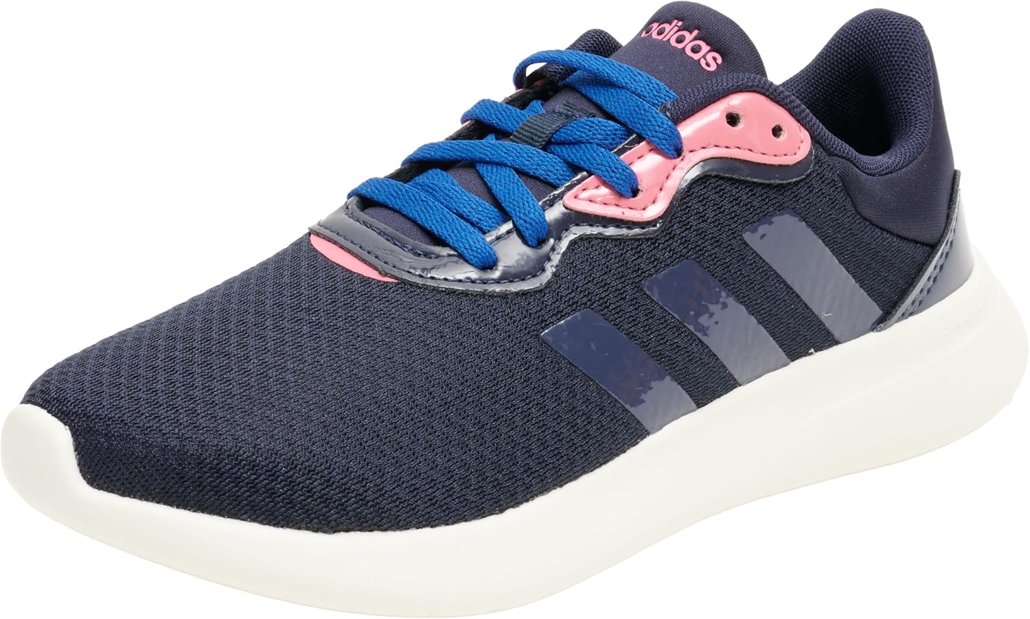 <strong>adidas</strong><br> Женские  Qt Racer 3