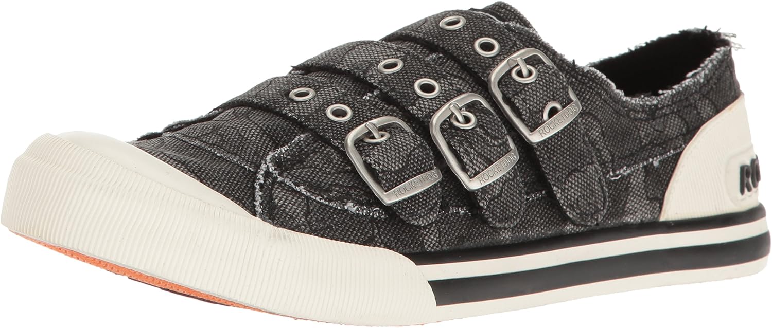 <strong>Rocket Dog</strong><br> Женские Jolissaable