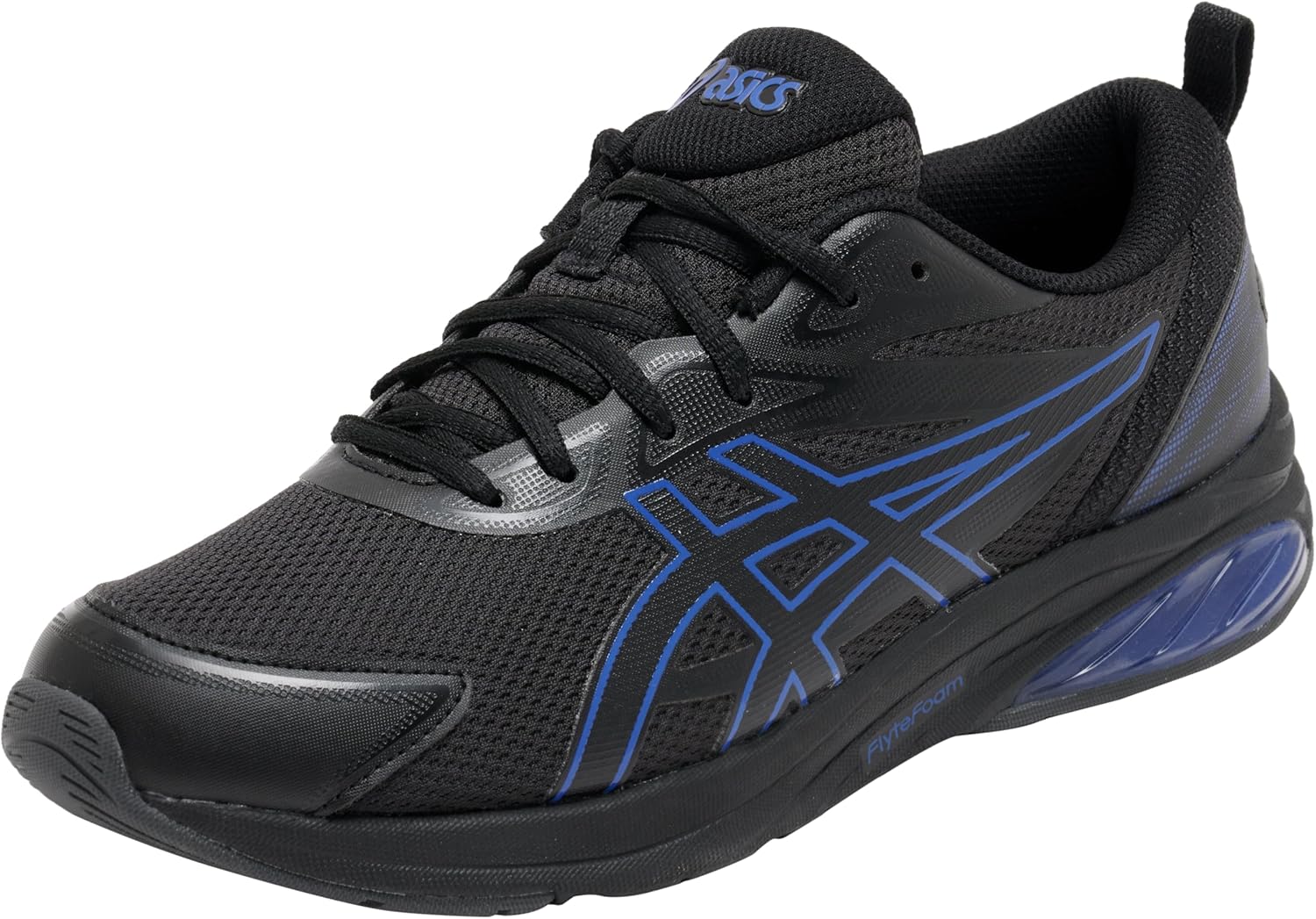 <strong>ASICS</strong><br> Gel-Quantum Kei