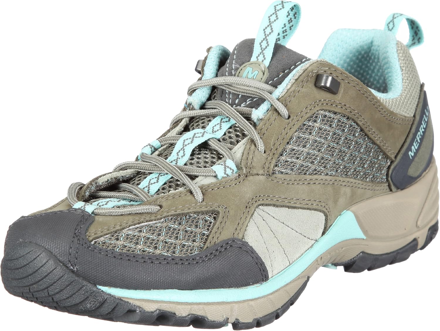 <strong>Merrell</strong><br> Женские  Avian Light Vent J16724 Sports – Outdoors