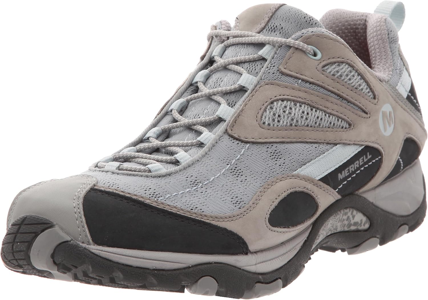 <strong>Merrell</strong><br> Siren Sync Женские Hiking