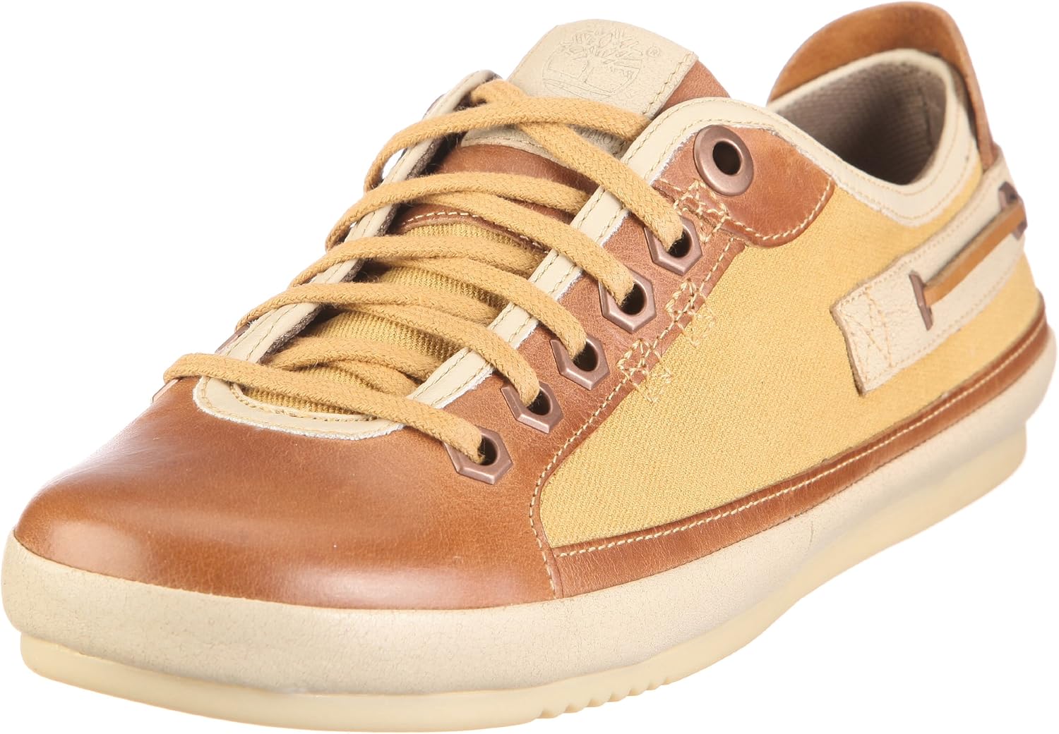 <strong>Timberland</strong><br> Earthkeepers Vintera Ox Женские