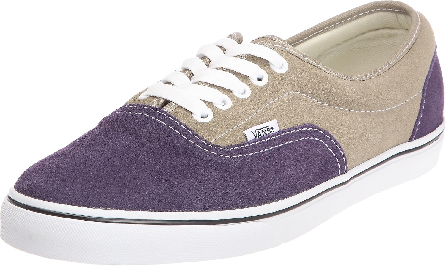 <strong>Vans</strong><br> Adult LPE
