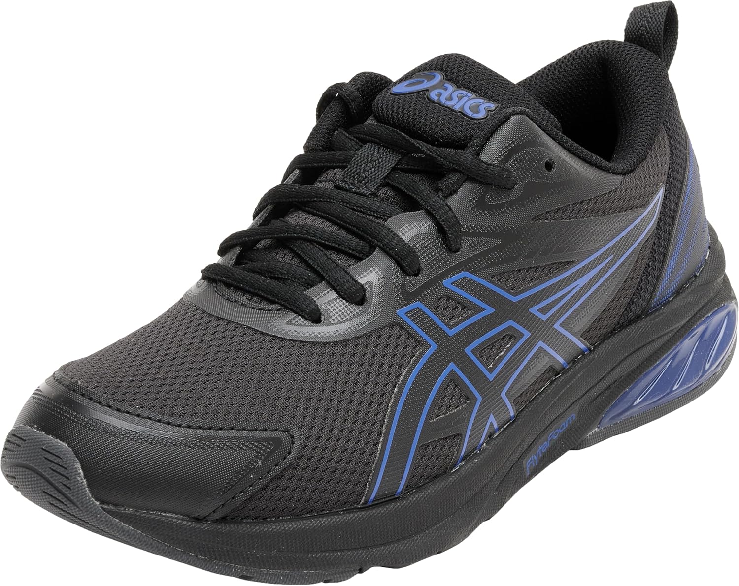 <strong>ASICS</strong><br> Gel-Quantum Kei