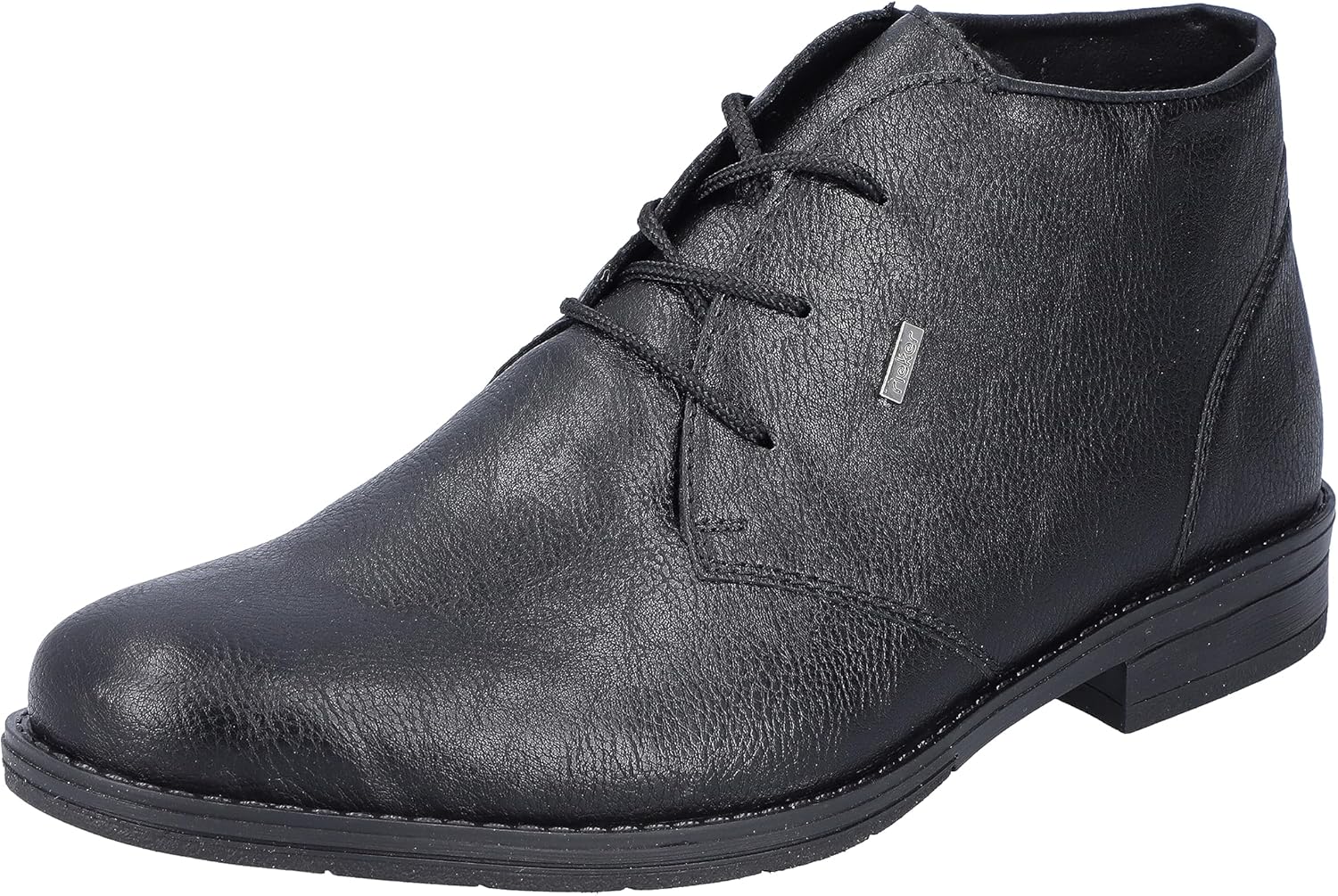 <strong>Rieker</strong><br> Мужские  10330 ботинки