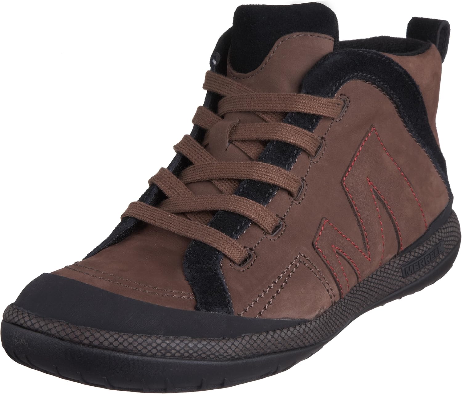 <strong>Merrell</strong><br> Neve Мужские  Hiking