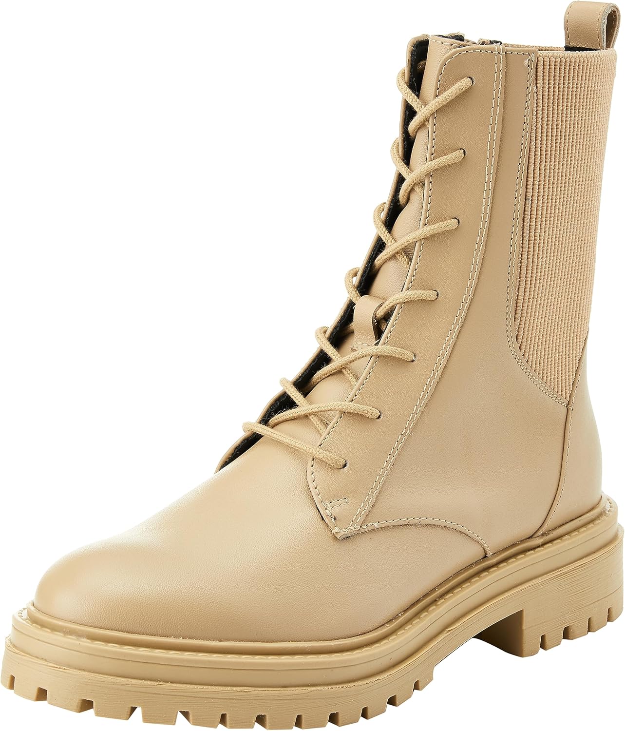 <strong>Geox</strong><br> Женские D Iridea ботинки