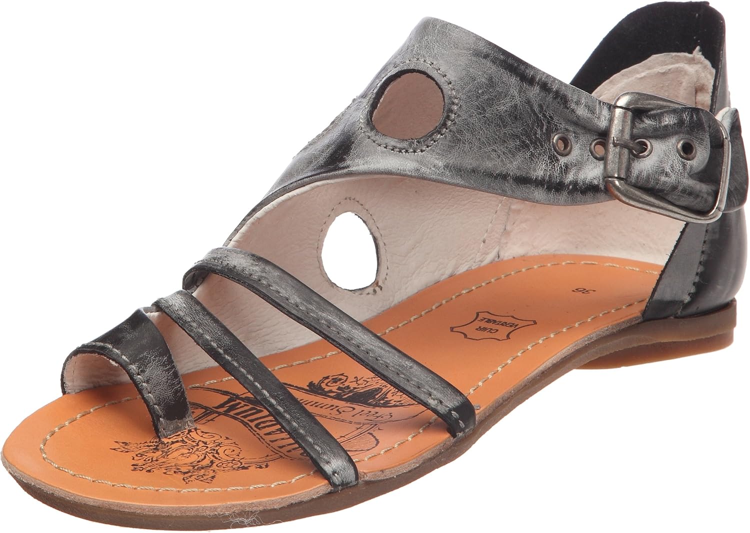 <strong>Palladium</strong><br> Palma Smk Женские  Sandals