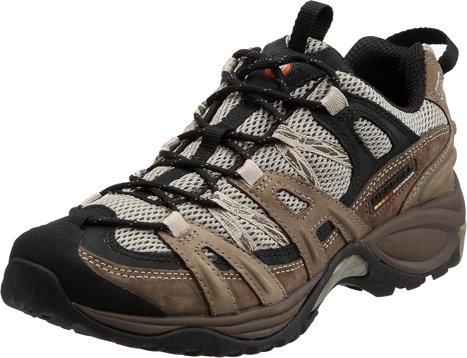 <strong>Merrell</strong><br> Pantheon Cross Training Мужские