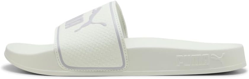 <strong>PUMA</strong><br> Leadcat 2.0 Sandal