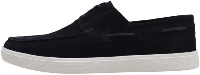 <strong>Geox</strong><br> Jungen U Avola B Moccasin