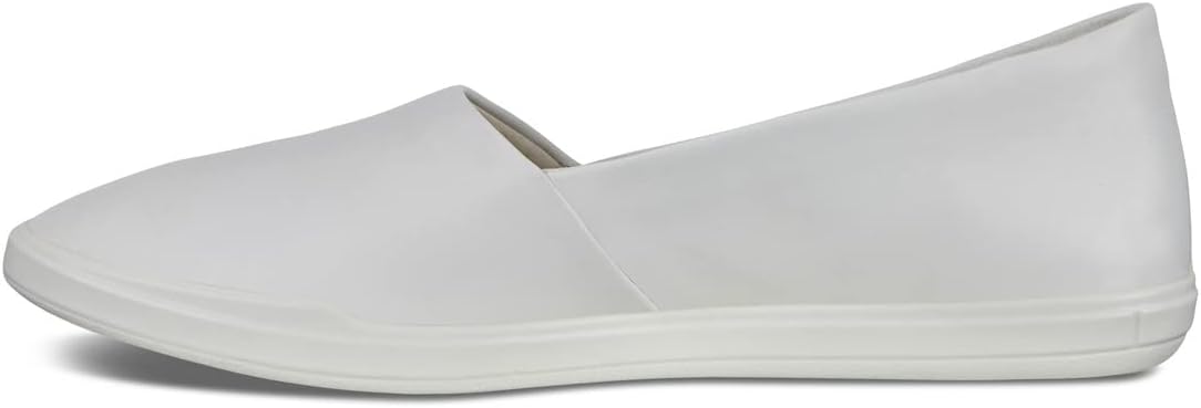 <strong>ECCO</strong><br> Женские  Simpil W