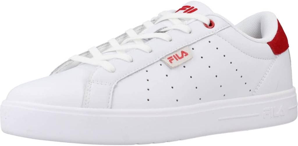 <strong>FILA</strong><br> Женские Lusso V Wmn