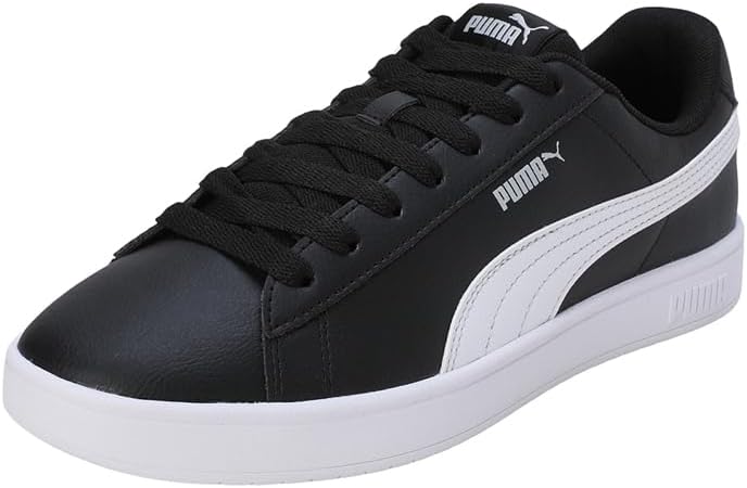 <strong>PUMA</strong><br> Rickie Classic