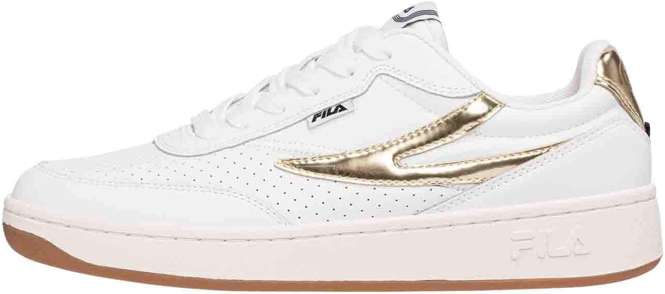 <strong>FILA</strong><br> Женские Sevaro F Wm